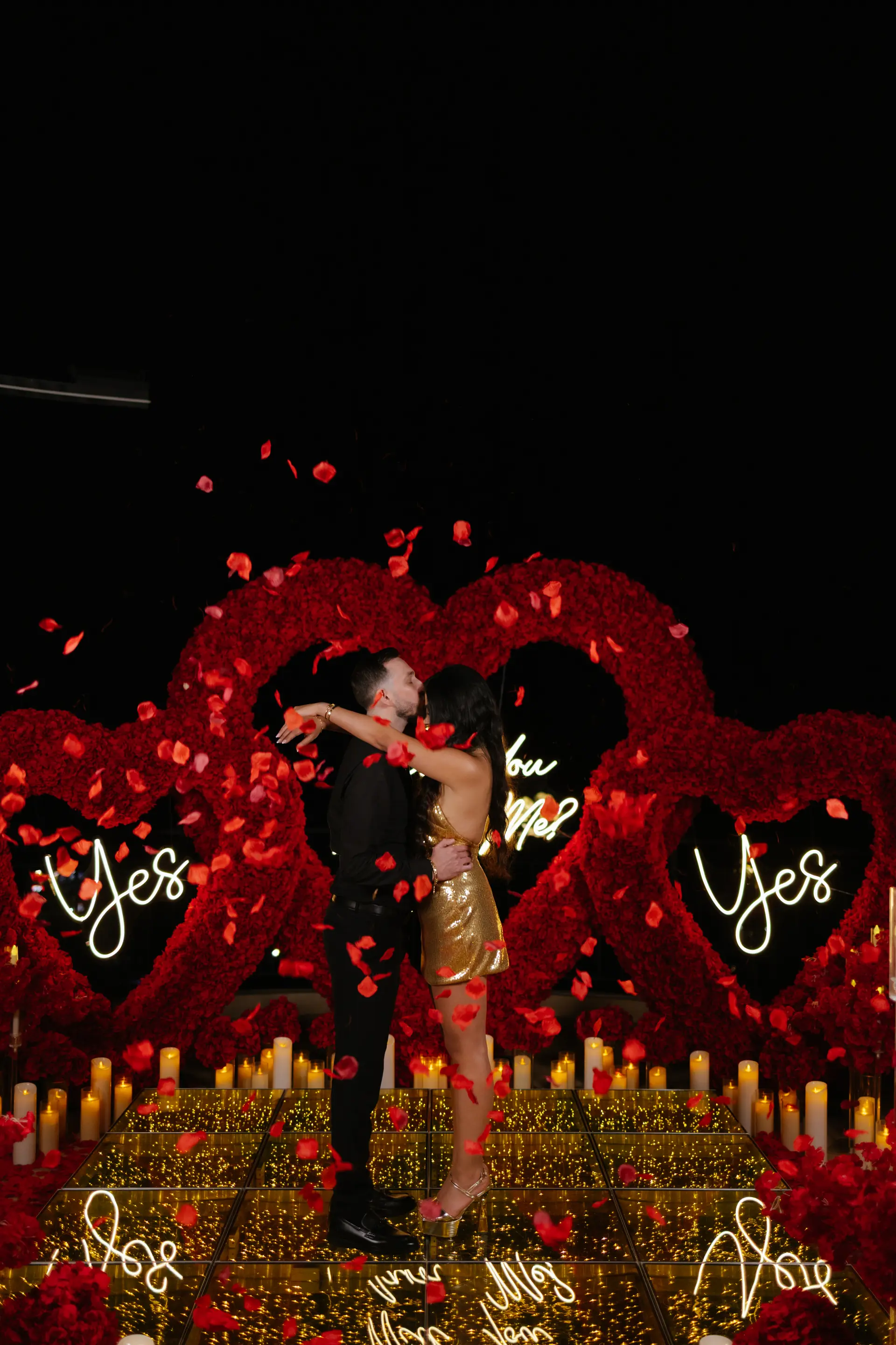 Champagne Bloom by Camp Pink, image 52.