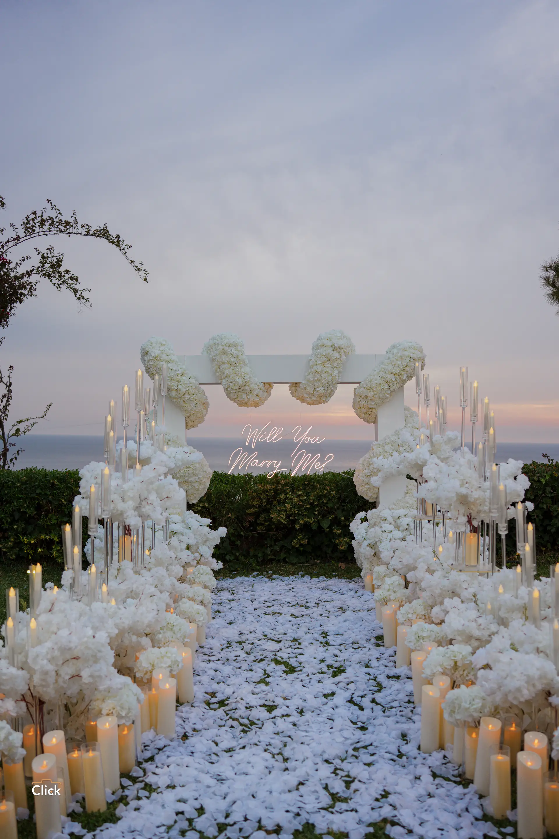 Pearl Garden by Camp Pink, image 5.